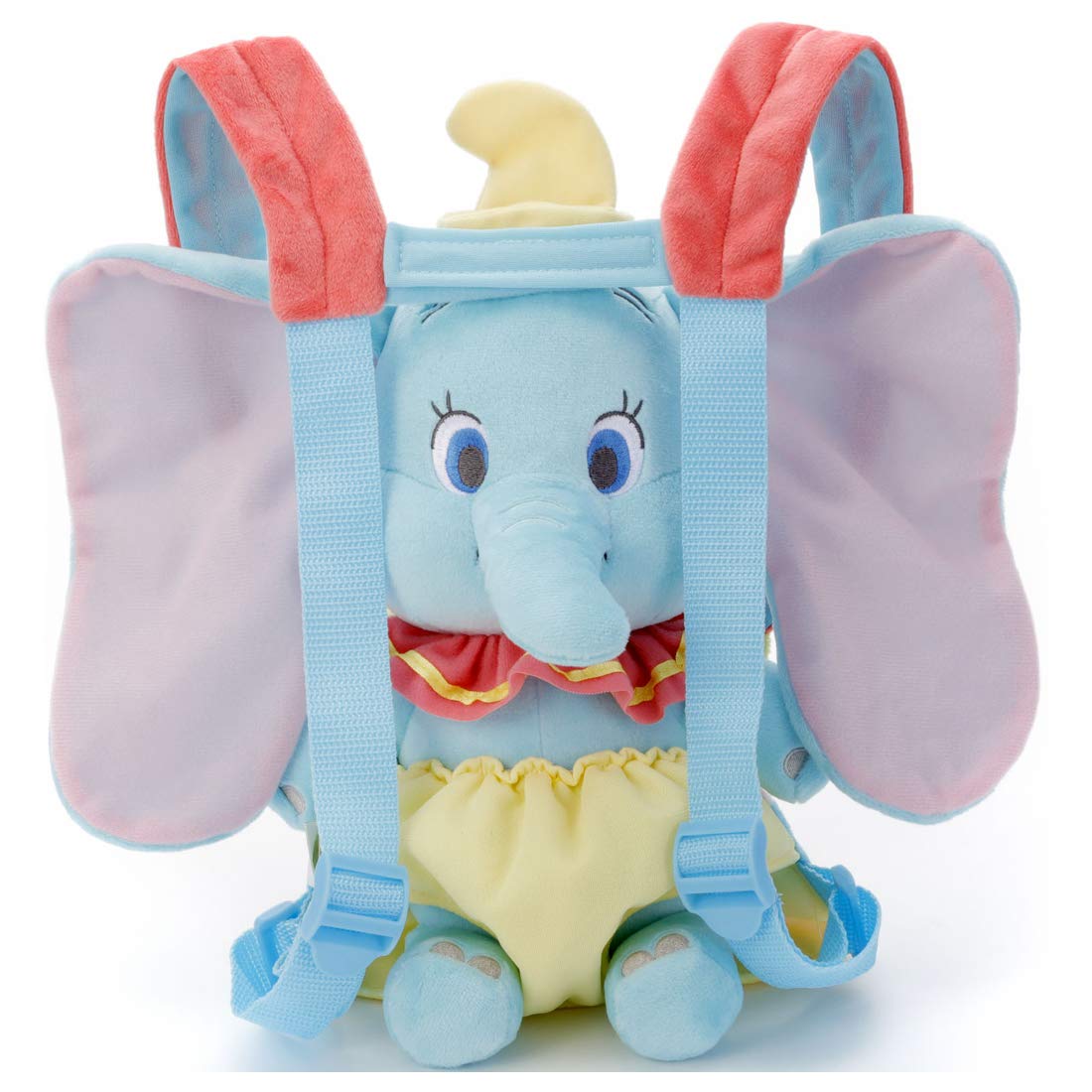 Amazon.co.jp: ディズニーキャラクター まねっこママ! おでかけだっこ